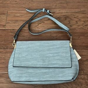 Francesca’s Collection Purse